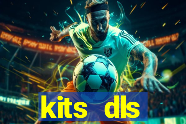 kits dls corinthians retro